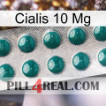 Cialis 10 Mg dapoxetine1